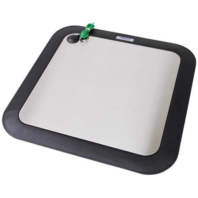 98273 Desco  Accessories